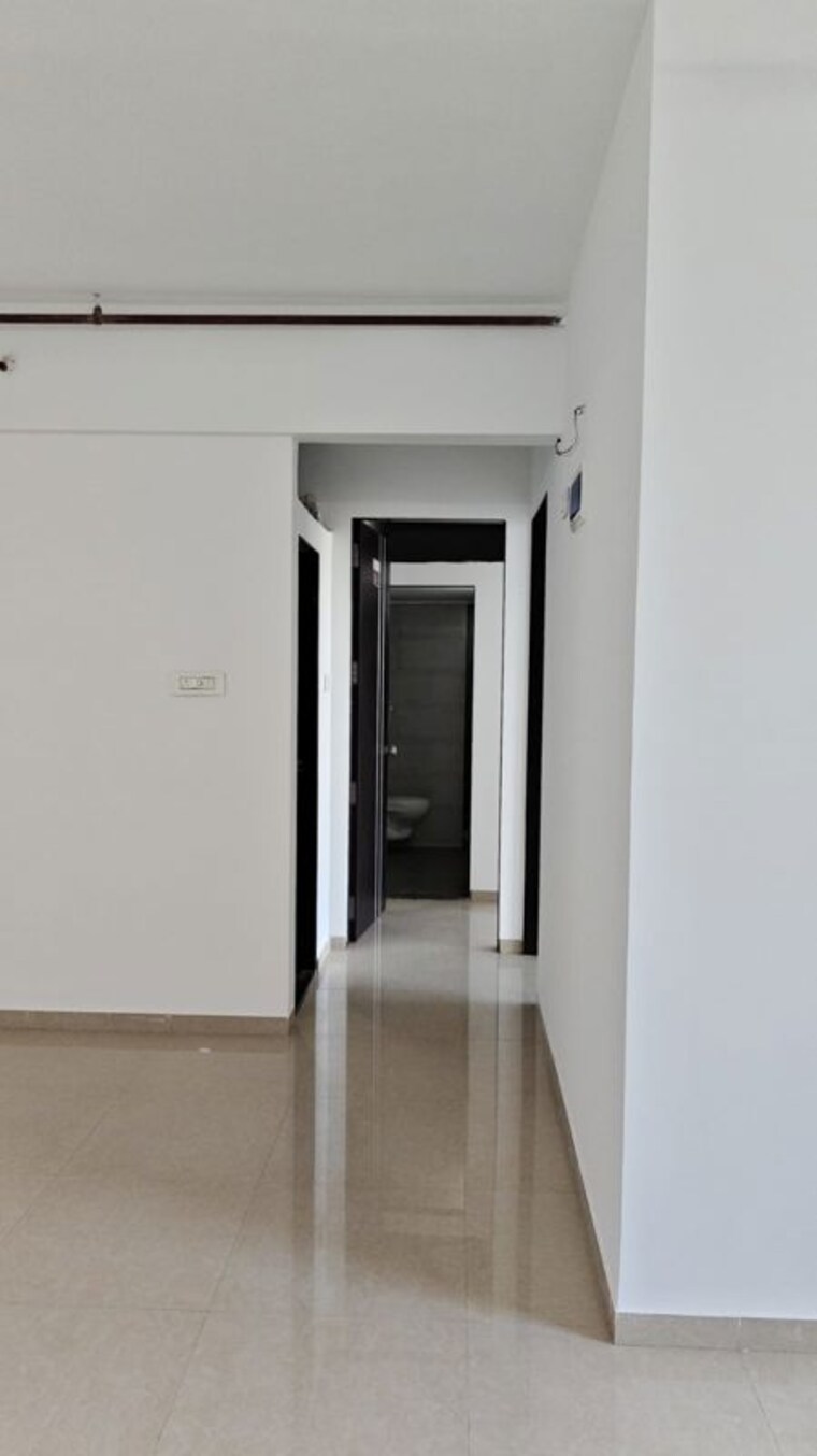 undefined, happy-valley 2 Bedroom 650 Sq.Ft. Apartment In Manpada Thane 10482879