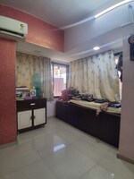 1 BHK 680 Sq.Ft. Apartment in Bhoomi Avenue