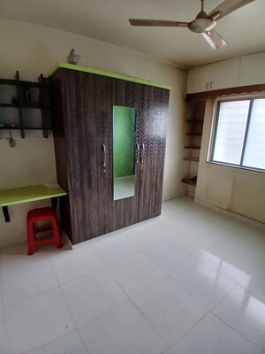 Room in 2 BHK Apartment at Baner – for Rent