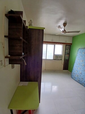 Room in 2 BHK Apartment at Baner – for Rent