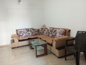 2 BHK Apartment For Rent in Venkatesh Graffiti, Keshav Nagar