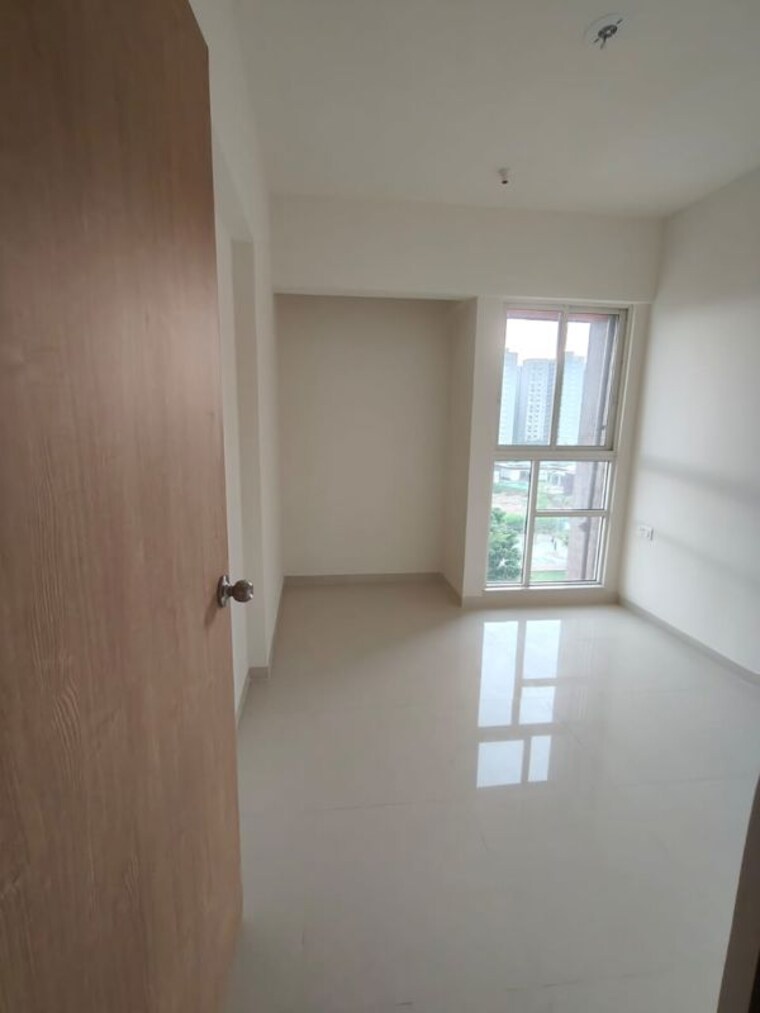 Room, atlanta-crown 2 Bedroom 650 Sq.Ft. Apartment In Ulhasnagar Thane 10482896