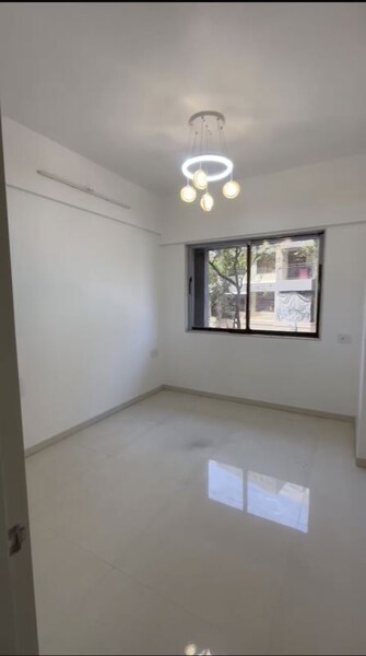 1 BHK 658 Sq.Ft. Apartment in Arihant Anaika