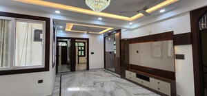 3 BHK Builder Floor For Rent in Vaishali Sector 5
