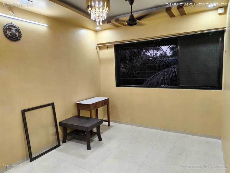 Team Area, kasturi-park-chs-sonar-pada 1 Bedroom 450 Sq.Ft. Apartment In Sonar Pada Thane 10482906