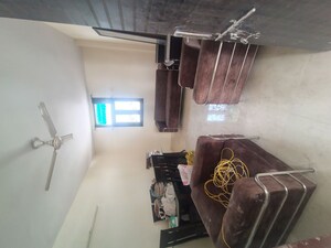1 BHK Builder Floor For Rent in Malviya Nagar
