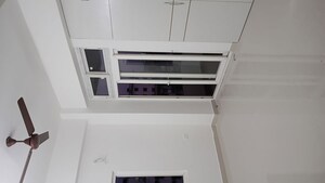 3 BHK Apartment For Rent in Dharapur