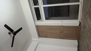 Room in 3 BHK Apartment at Dharapur – for Rent