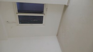 Room in 3 BHK Apartment at Dharapur – for Rent