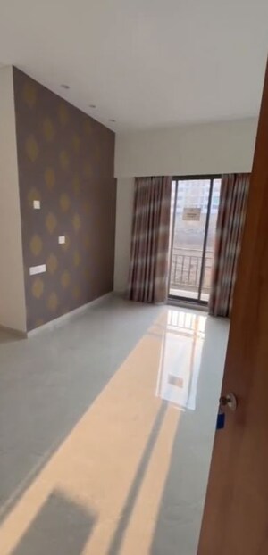 1 BHK Apartment For Sale in Shanmukhi Bilvam, Shedung