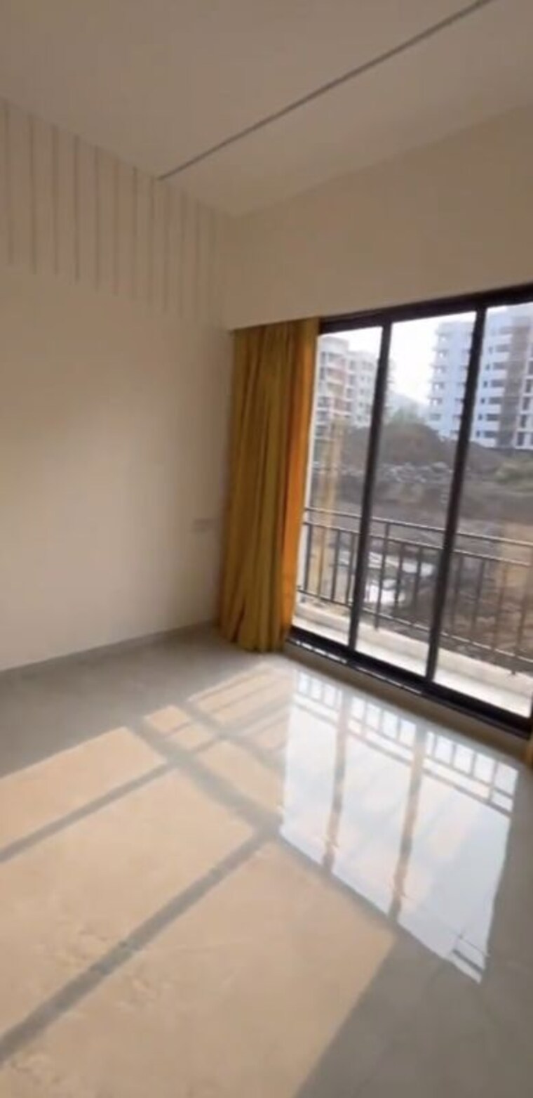 Room, shanmukhi-bilvam 1 Bedroom 650 Sq.Ft. Apartment In Shedung Navi Mumbai 10482902
