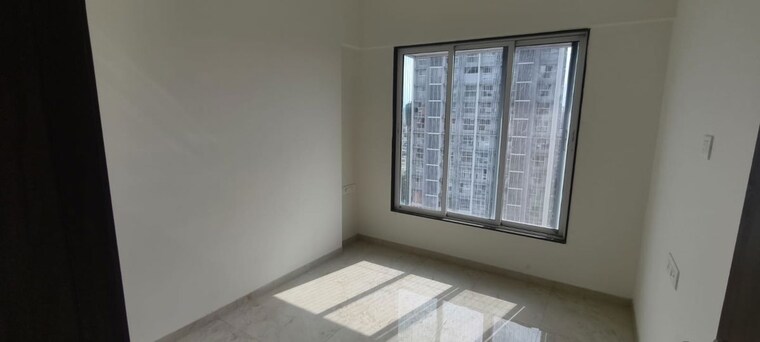 Room, bc-corp-arista 2 Bedroom 570 Sq.Ft. Apartment In Bandra East Mumbai 10482900