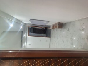 Furnished Amenities in 2 BHK Builder Floor at Khirki Extension – for Rent
