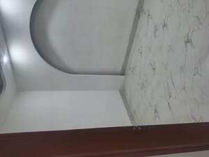 Furnished Amenities in 2 BHK Builder Floor at Khirki Extension – for Rent