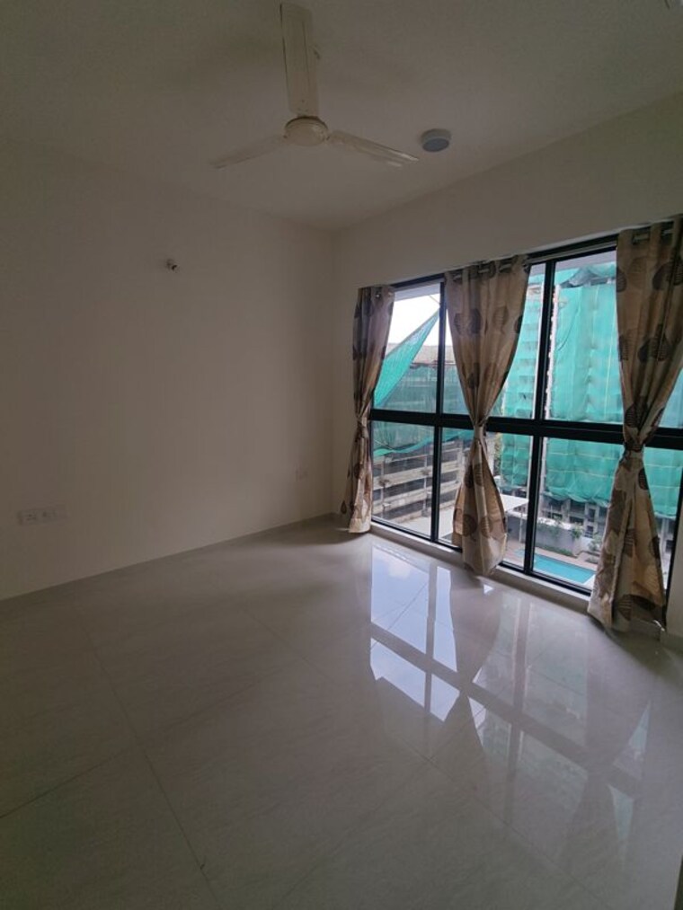 Room, lodha-woods 2 Bedroom 930 Sq.Ft. Apartment In Kandivali East Mumbai 10482927