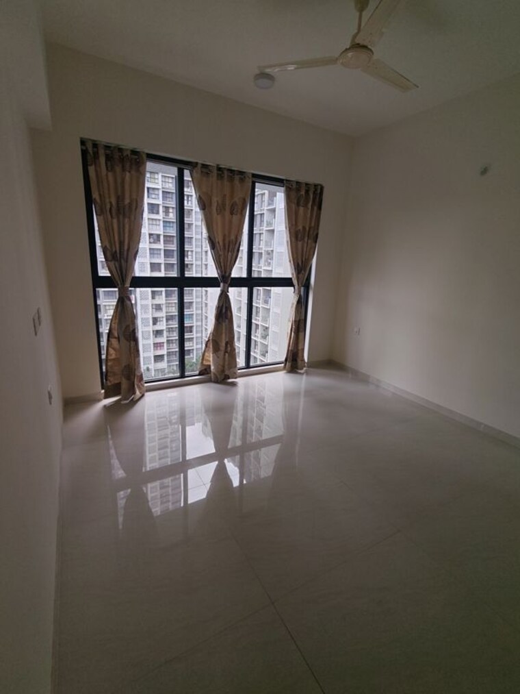 Room, lodha-woods 2 Bedroom 930 Sq.Ft. Apartment In Kandivali East Mumbai 10482927