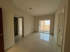 2 BHK Apartment For Rent in Godrej Park Ridge