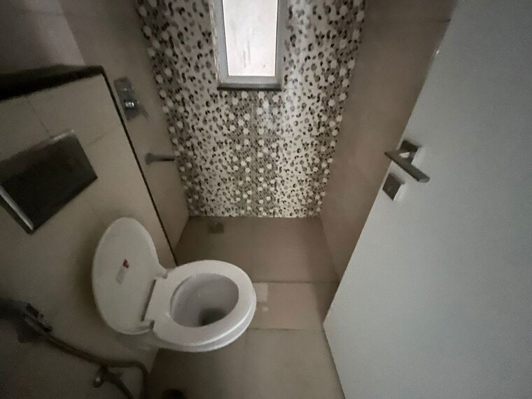 Bathroom, godrej-park-ridge 2 Bedroom 650 Sq.Ft. Apartment In Manjari Pune 10482915