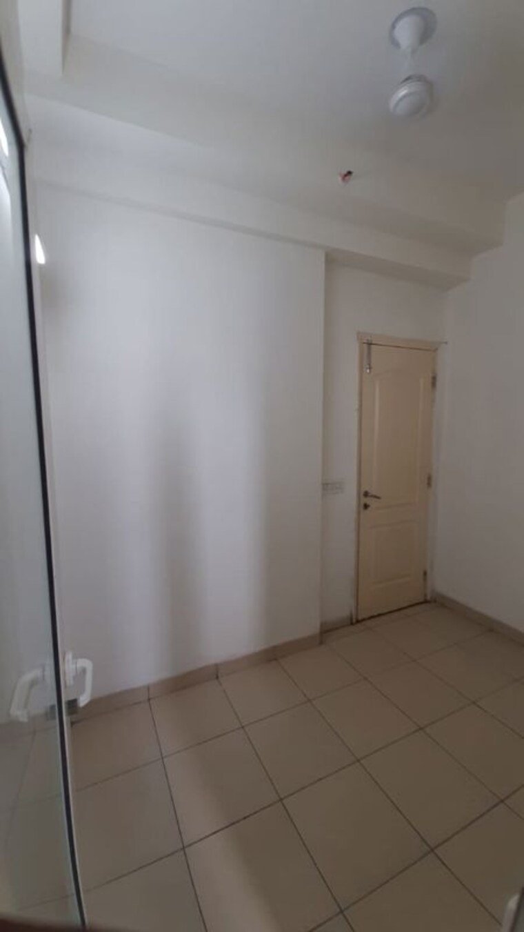 Room, jaypee-moon-court 3 Bedroom 1922 Sq.Ft. Apartment In Jaypee Greens Greater Noida 10482929