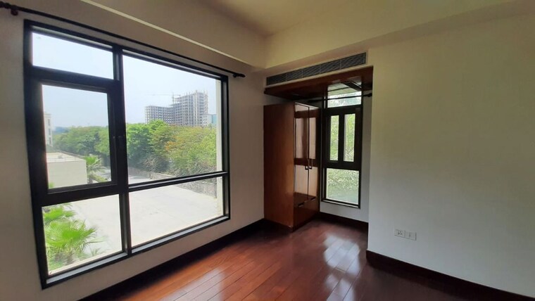 Room, jaypee-greens-the-castille-ii 3 Bedroom 2200 Sq.Ft. Apartment In Jaypee Greens Greater Noida 10482936