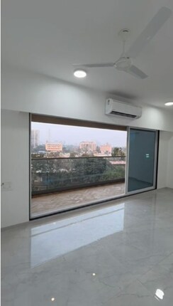 3 BHK Apartment For Rent in Aayush Ayaansh