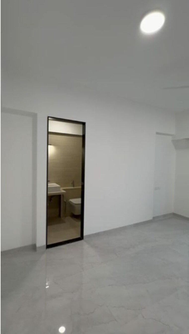 Bedroom, aayush-ayaansh 3 Bedroom 1000 Sq.Ft. Apartment In Chembur Mumbai 10482891