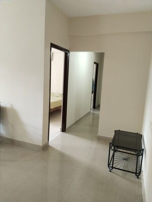 Room in 2 BHK Apartment at Madgaon – for Sale