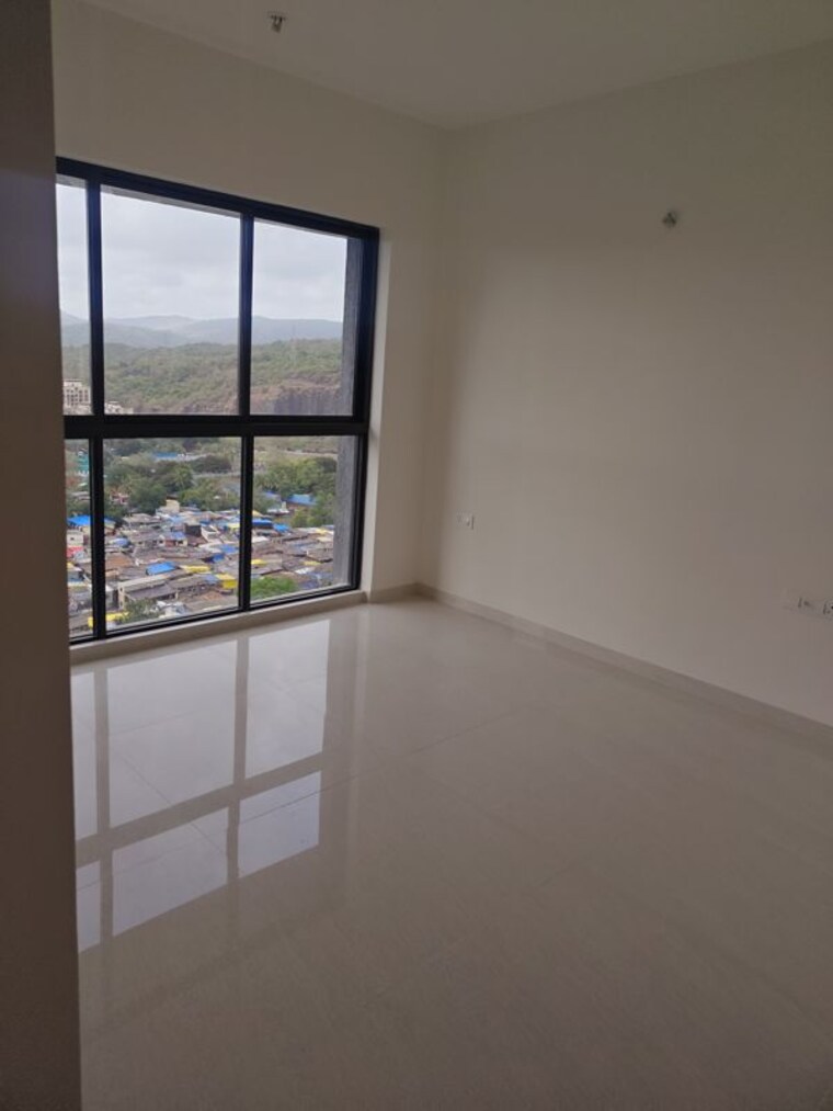 Room, lodha-woods 2 Bedroom 781 Sq.Ft. Apartment In Kandivali East Mumbai 10482951
