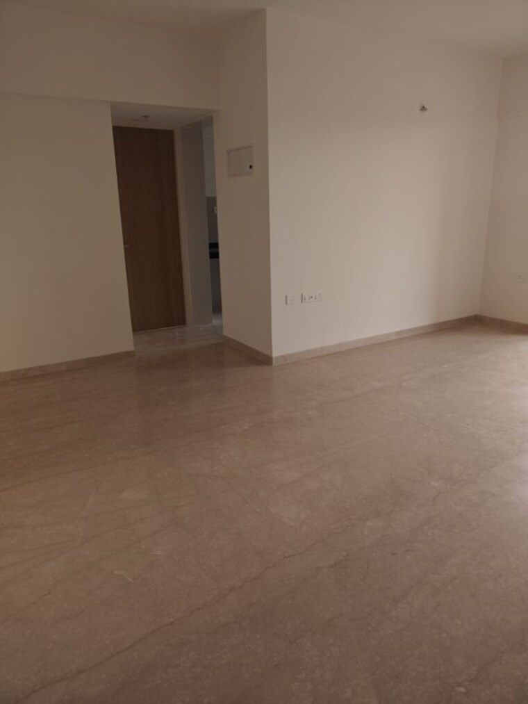 Room, lodha-woods 2 Bedroom 781 Sq.Ft. Apartment In Kandivali East Mumbai 10482951