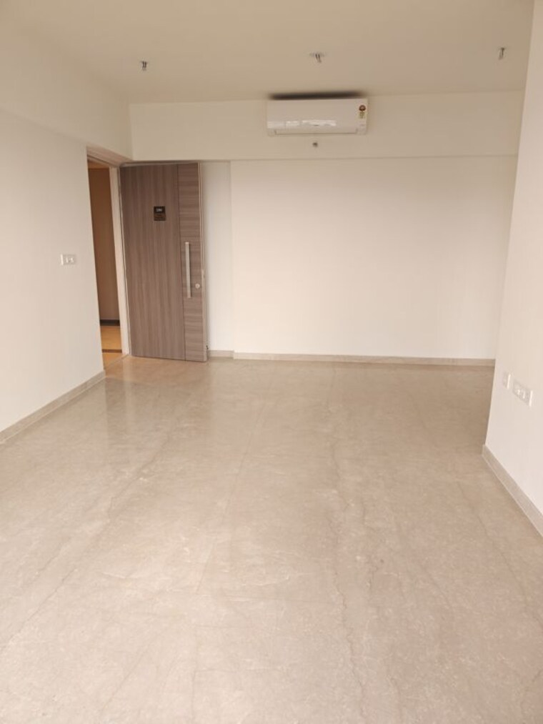 Room, lodha-woods 2 Bedroom 781 Sq.Ft. Apartment In Kandivali East Mumbai 10482951