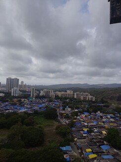 2 BHK Apartment For Rent in Lodha Woods