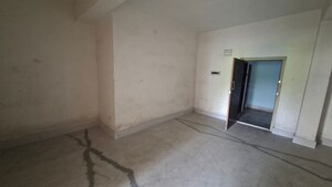 Room in  Apartment at Sodepur – for Sale