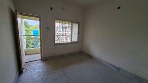 Room in  Apartment at Sodepur – for Sale