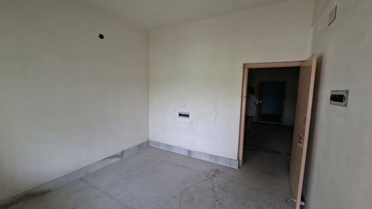 Room, sodepur  1065 Sq.Ft. Apartment In Sodepur Kolkata 10482946