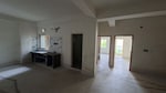 1065 Sq.Ft. Apartment in Sodepur