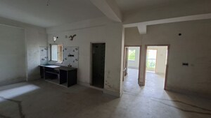  Apartment For Sale in Sodepur