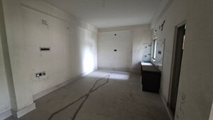 Bathroom in  Apartment at Sodepur – for Sale