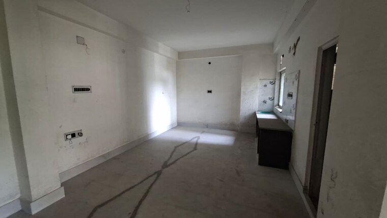 Bathroom, sodepur  1065 Sq.Ft. Apartment In Sodepur Kolkata 10482946