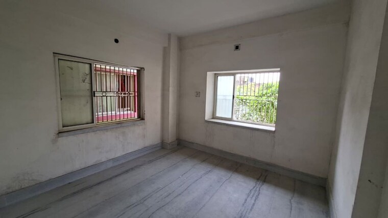 Room, sodepur  1065 Sq.Ft. Apartment In Sodepur Kolkata 10482946