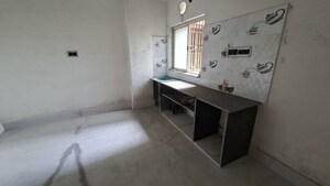 Kitchen in  Apartment at Sodepur – for Sale