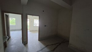 Room in  Apartment at Sodepur – for Sale