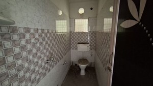 Bathroom in  Apartment at Sodepur – for Sale