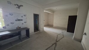 Room in  Apartment at Sodepur – for Sale