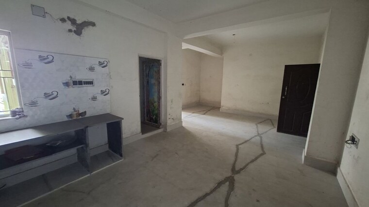 Room, sodepur  1065 Sq.Ft. Apartment In Sodepur Kolkata 10482946