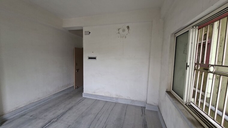 Room, sodepur  1065 Sq.Ft. Apartment In Sodepur Kolkata 10482946