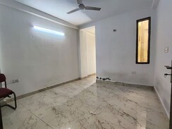 2 BHK Builder Floor For Rent in Chattarpur