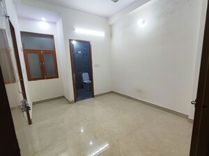 Room in 2 BHK Builder Floor at Chattarpur – for Rent