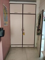 1.5 BHK + Pooja Room 580 Sq.Ft. Apartment in Saki Vihar Apartment