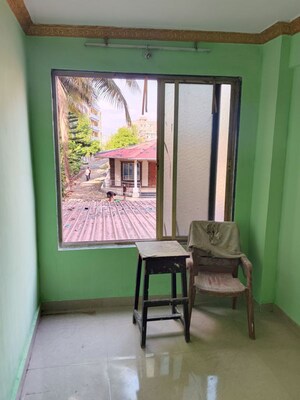 Room in 1 BHK Apartment at Sai Apartment Nalasopara West, Nalasopara West – for Rent