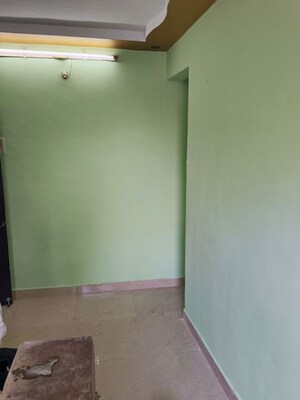 Room in 1 BHK Apartment at Sai Apartment Nalasopara West, Nalasopara West – for Rent